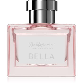 Baldessarini Bella Eau de Parfum pentru femei